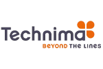Výrobca: Technima France